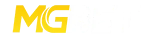 MGbet.com