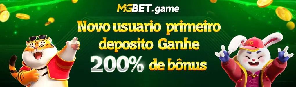MGbet Ganhe R$ 100,00 Gratis