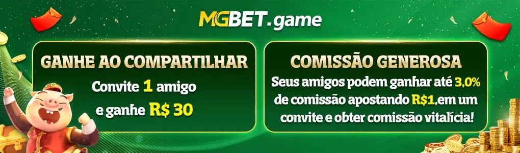 MGbet Mina Misteriosa